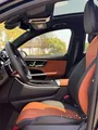Mercedes GLC 200 2025